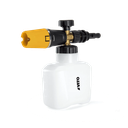 Foam Cannon For Washer Wr - 1000ml