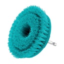 Medium Cleaning Brush