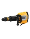 Demolition Hammer 1700W 27J 13 Kgs SDS Max