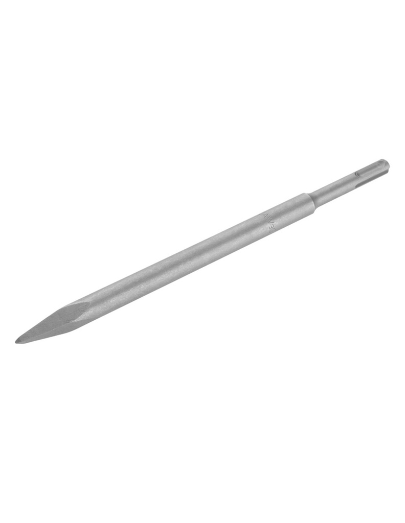 Point SDS-Plus 250mm