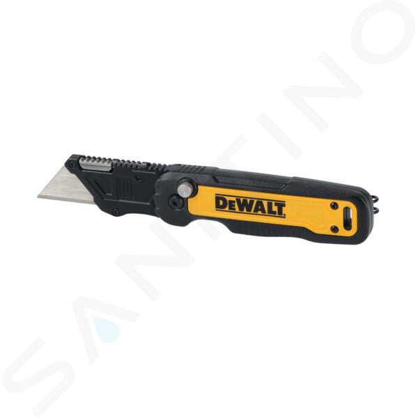 Cuchillo plegable de hoja fija 3.0