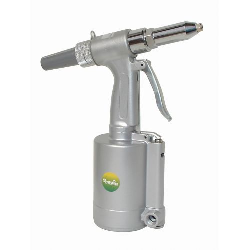REMACHADORA NEUMATICA CEVIK NE-KN6615K