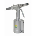 REMACHADORA NEUMATICA CEVIK NE-KN6615K