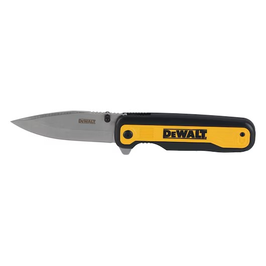 Folding pocket knife 3.0