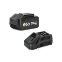 EGO Starter Kit 5.0AH