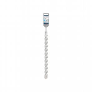 PRO SDS plus-5X hammer drill bit, 28 x 400 x 450 mm