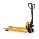 Hand Pallet Truck 2.5 T