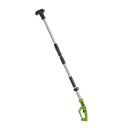 Extension Pole For Mini Chainsaw - Vibcmpc20 | 1.9m - 2.4 M