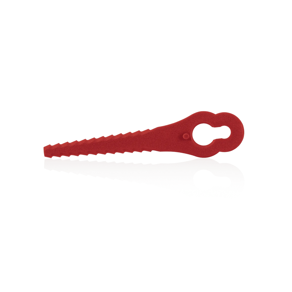 Blades For Ego 20v Grass Trimmer (20 Pcs)