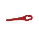 Cuchilla Para Cortabordes 20v (20 Un)