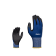 Ppu-Coated Glove Cool-Tex