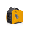 Inverter Generator 1250