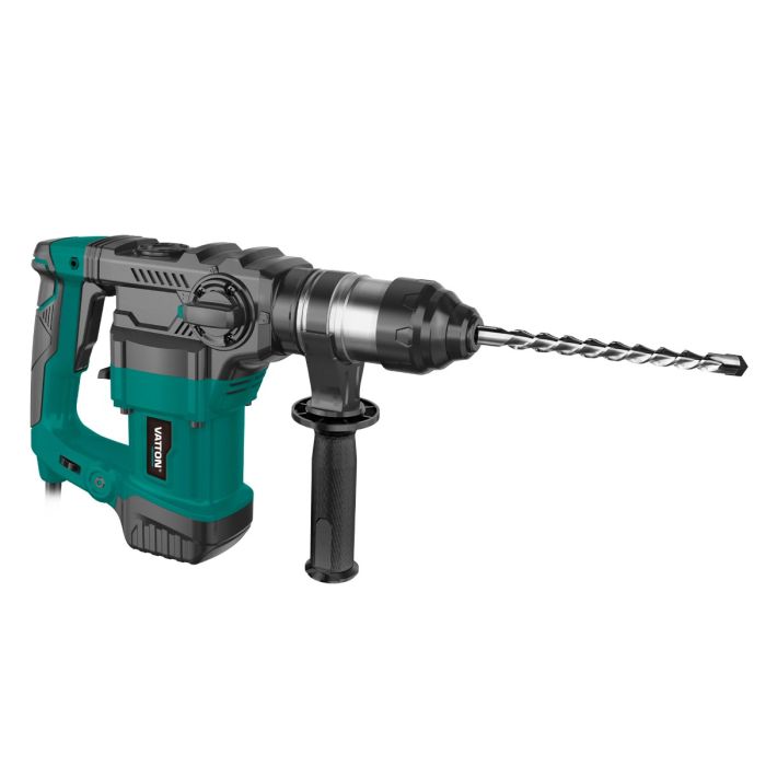 Combined Hammer Drill VATTON  1500w. 5J.