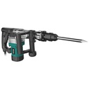 MARTILLO DEMOLEDOR VATTON  1300w. 25J.