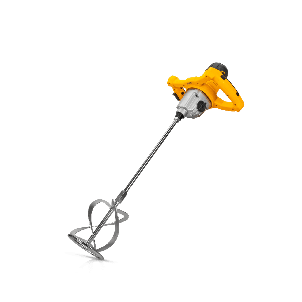 Electric Paddle Mixer 1400 W