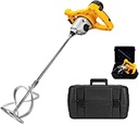 Electric Paddle Mixer 1400 W