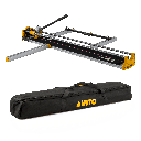 Cortadora de Cerámica Manual 1200MM + bolsa