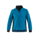 Chaqueta Performance
