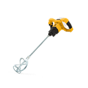 20V Cement Glue Paddle Mixer 