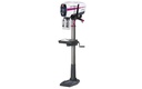 Taladro de Columna y Sobremesa DP 33 - 400V