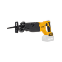 Sierra Sable Brushless 20V