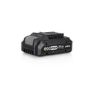 [VIBCBL204B] BATERÍA 20V 4AH 21700