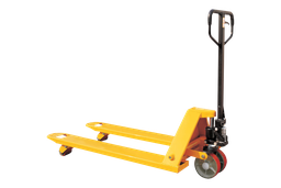 [525] Transpaleta Hidráulica 1000kg