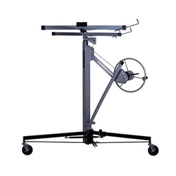 [WK602150] ELEVADOR PLACAS YESO HORIZONTAL-VERTICAL / 68 KG / 3.35 M