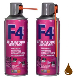 [974SDESPPT] Lubricante Multiusos 500ml