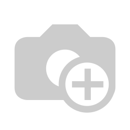 [RENT-205] Broca SDS Max/Plus 25mm