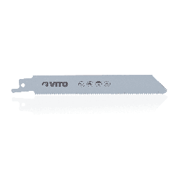 [VIFSSME] Set of METAL reciprocating saw blades 