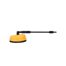 [VIMLWR004] Cleaning Brush for flat surfaces