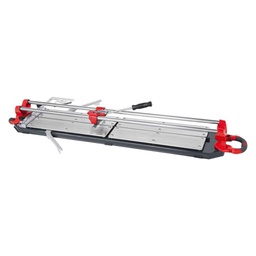 [62187] Cortadora Profesional Mega 125 Con Funda