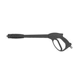 [VIML70.1.C.037] Pistola para hidrolavadora a gasolina 4T