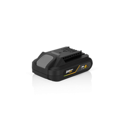 Batería EGO 20V LI-ION