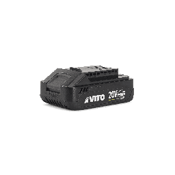 Lithium-Ion Battery 20V