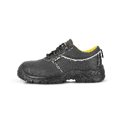 Classic S3 Leather Safety Shoe