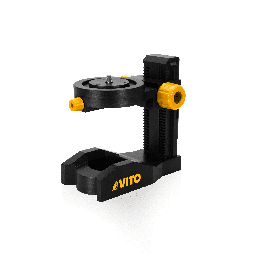 [VISLA] BRACKET FOR LASER LEVEL