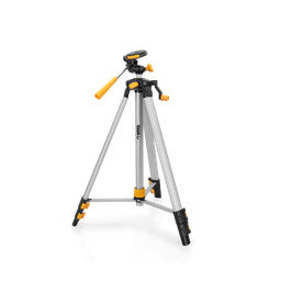 [VITL] Laser Tripod (60~150cm)