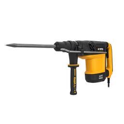 [VIMP1200] 1200 W ROTARY HAMMER