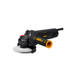 [VIRE11510] AMOLADORA 1000W 115MM