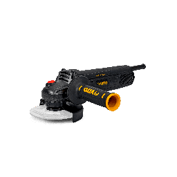[VIRE23026] Angle Grinder 2600W 230MM