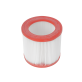[VIASL40FH] Filtro HEPA VIASL40