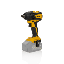 [VIBCAIBSFL20] LLAVE IMPACTO BRUSHLESS 20V