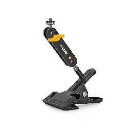 [VIGL] Clamp for Laser Level