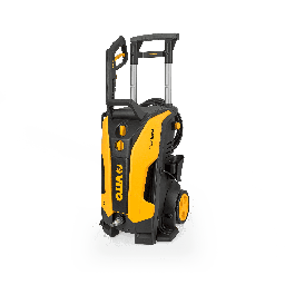 [VIML130WR2] Hidrolavadora Alta Presión Wr2 130 Bar