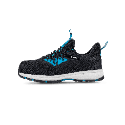 Zapato Seguridad THOR S1P