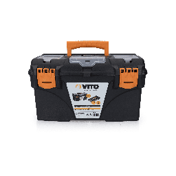 [VIM18] TOOL BOX 18&quot;- 457MM