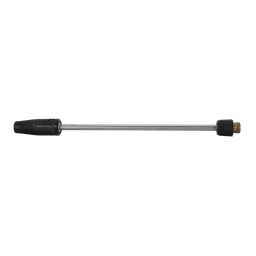 [VIMLWR0232] Adjustable Metal Lance - 180 BAR MAX.