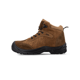 BOTA CAMURCA OXIS S1P